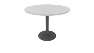 MERT1010G-Grau