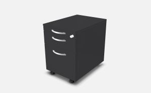 ROLLCONTAINER BREITE 43,9 CM HÖHE 53,5 CM