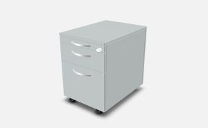 ROLLCONTAINER BREITE 43,9 CM HÖHE 53,5 CM