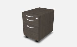 ROLLCONTAINER BREITE 43,9 CM HÖHE 53,5 CM