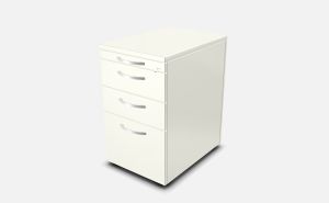 STANDCONTAINER BREITE 43,9 CM HÖHE 72,0 CM