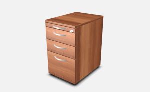 STANDCONTAINER BREITE 43,9 CM HÖHE 72,0 CM