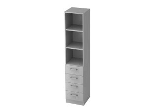 QSRSAR 0455-LG-LG-CE