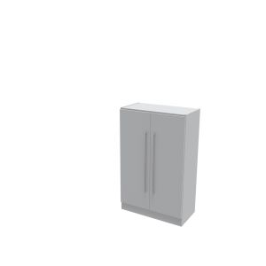 QSDT0830-LG-LG