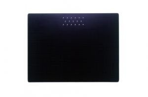 Rexite PLANO Schreibunterlage Linoleum