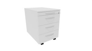 Rollcontainer Tiefe60cm Palmberg