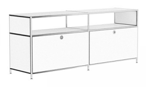 Sideboard System4