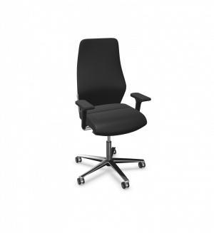 SIGNO 183  Züco SIGNO Design Drehsessel  