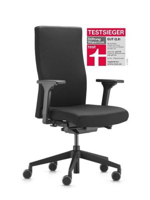 Trend Office to-strike SK 9248 