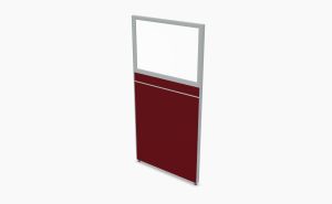 TPAG08162S_rot_rot_tm