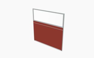 TPAG16162S_ora_ora_tm