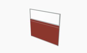 TPAG18162S_ora_ora_tm