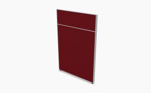 TPAS08121S_rot_rot_tm