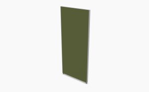 TPAS08180S_gru_tm
