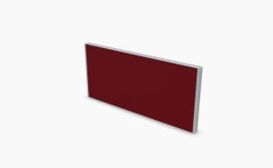 TPAS08370T_rot_tm