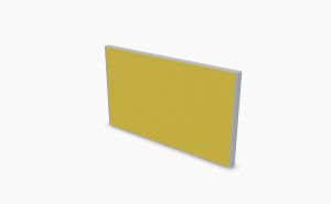 TPAS08470T_gel_t