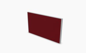 TPAS08470T_rot_tm
