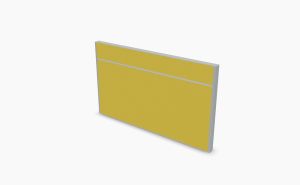 TPAS08471T_gel_gel_t
