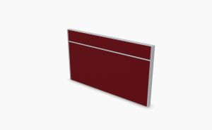 TPAS08471T_rot_tm