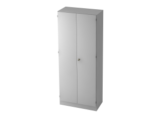 QSDT0850-LG-LG