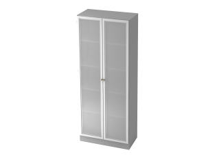 QSGT0850-LG