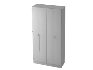QSFS1050-LG-LG