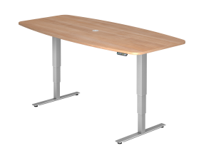 RHKT22ELEKSM-Nussbaum