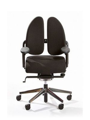 Xenium DuoBack - Rohde & Grahl