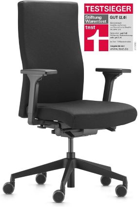 Trend Office to-strike SK 9248 