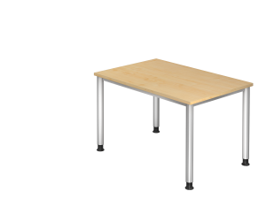 Schreibtisch breite 120cm